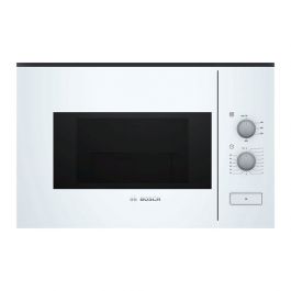 Mikrovågsugn BFL520MW0 Bosch