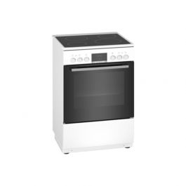 Spis HKN31A020U Bosch