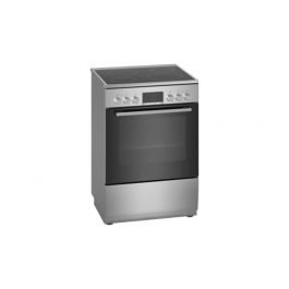 Spis HKN31A050U Bosch