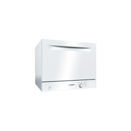 Bänkdiskmaskin SKS50E42EU Bosch