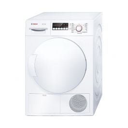Torktumlare Bosch WTB86267SN