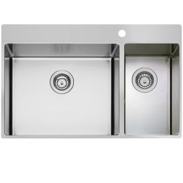 Disklåda Decosteel XV 5023 Tap-wing