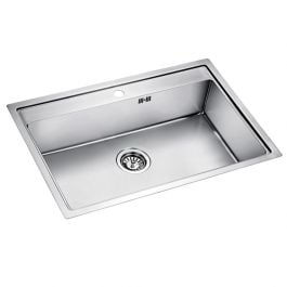 Diskho Decosteel DI Tap-wing 70-10