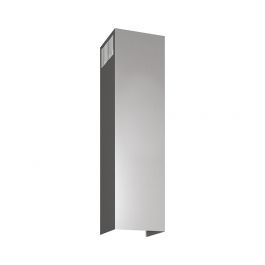 Skorstensförlängning LZ12250 Siemens