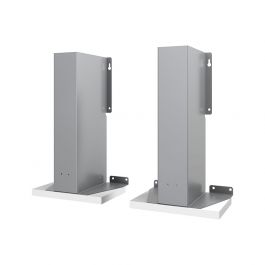 Tillbehör fläkt LZ49200 Siemens