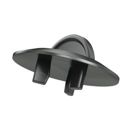 Propp Stala Y-1107