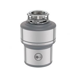 Matavfallskvarn Evolution E200 Insinkerator