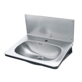 Tvättställ RM6 Contura