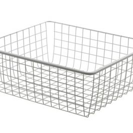 Trådkorg tvättbänk Contura