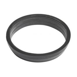 Konisk tätning 50 mm Contura