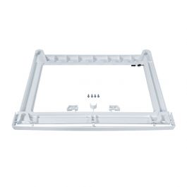 Monteringssats Tvätt WTZ11310 Bosch
