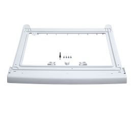 Monteringssats Tvätt WTZ20410 Bosch