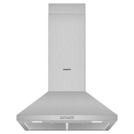 Vägghängd Fläkt LC64PBC50 Siemens