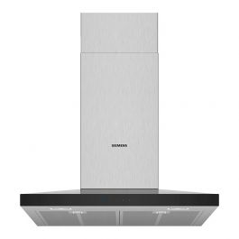 Vägghängd fläkt LC67QFM50 Siemens