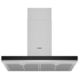 Vägghängd fläkt LC77BHM50 Siemens