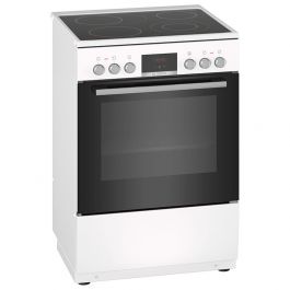 Spis HKR39A220W Bosch
