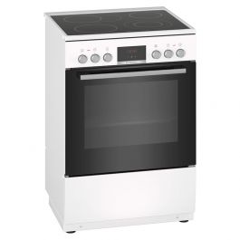 Spis HKR39A220U Bosch