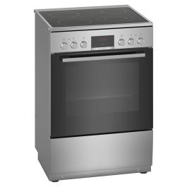 Spis HKR39A250U Bosch