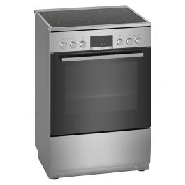 Spis HKR39A250W Bosch