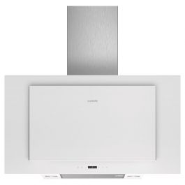 Vägghängd fläkt LC97FLP20 Siemens