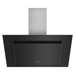 Vägghängd fläkt LC98KLP60 Siemens