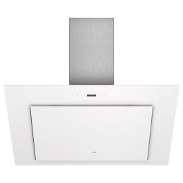 Vägghängd fläkt LC98KLP20 Siemens