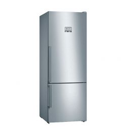 KYL/FRYS KGF56PIDP BOSCH