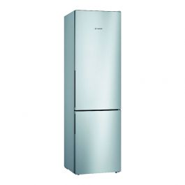 KYL/FRYS KGV39VIEA BOSCH