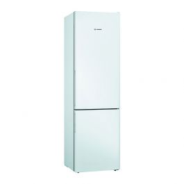 KYL/FRYS KGV39VWEA BOSCH