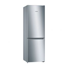 KYL/FRYS KGN36NLEB BOSCH