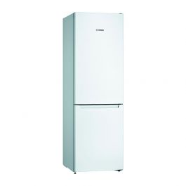 KYL/FRYS KGN36NWEA BOSCH