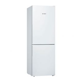 KYL/FRYS KGV33VWEA BOSCH