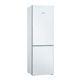 KYL/FRYS KGV362WEAS BOSCH