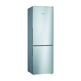 KYL/FRYS KGV36VLEAS BOSCH