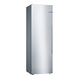 KYLSKÅP KSV36AIDP BOSCH