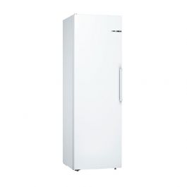 KYLSKÅP KSV36NWEP BOSCH