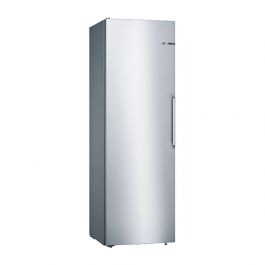 KYLSKÅP KSV36VLDP BOSCH