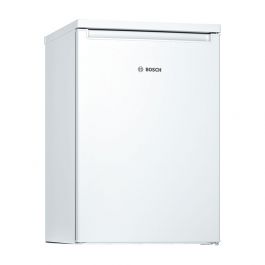 KYLSKÅP KTR15NWFA BOSCH