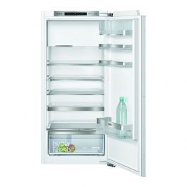 KYL FRYSFACK KI42LAFF0 SIEMENS