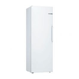 KYLSKÅP KSV33NWEP BOSCH