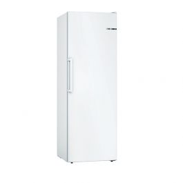 FRYS GSN33VWEP BOSCH