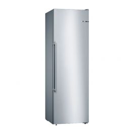 FRYS GSN36AIDP BOSCH