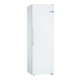 FRYS GSN36VWEP BOSCH