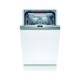 DISKMASKIN SPH4HMX31E BOSCH