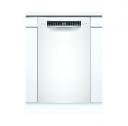 DISKMASKIN SPU4EKW28S BOSCH