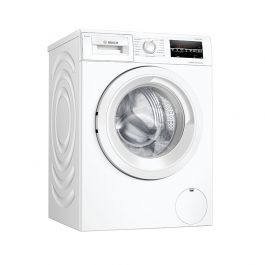 TVÄTTMASKIN WAU28SL8SN BOSCH