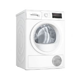 TUMLARE WTW87T8LSN BOSCH