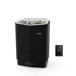 Bastuaggregat Sense Combi Elite Tylö