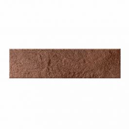 Klinker terass 24,5x6,5