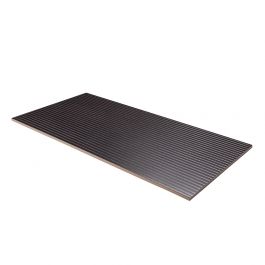 Klinker Amarante Grafit 30x60